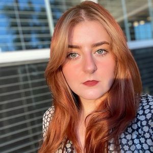 Meet your Posher, Cara